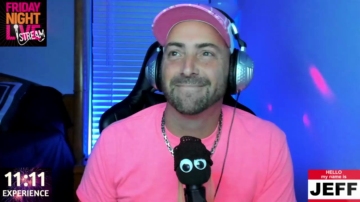 Whaaaaaaaat  13-08-2021 video fingerin